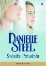 Światła południa Danielle Steel