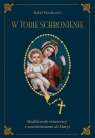  W Tobie schronienie TW