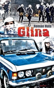 Glina