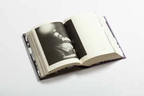 Konrad Swinarski. Biografia ukryta - Beata Guczalska