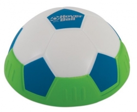 Hoverball zielony (33521006)