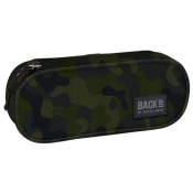 PIÓRNIK BACKUP 2 A 06