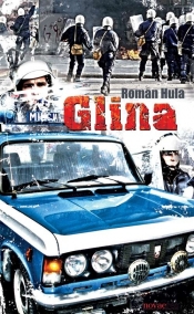 Glina - Hula Roman