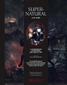 Supernatural: A Compendium of Esoteric and Occult Art Pare Alix, Baudouin Philippe