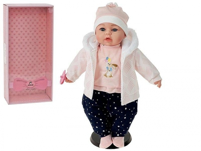 <img src='https://webimage.pl/pics/219/6/d5901271616219.jpg'>