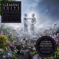 Gemini Suite (Reedycja) (Digipack)