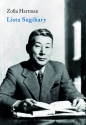 Lista Sugihary - Zofia Hartman