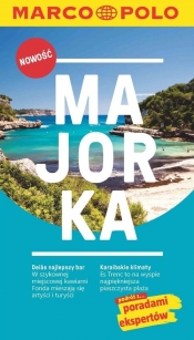 Majorka