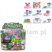 EPEE Pinxy Pets intereaktywny zwierz. (EP01721)