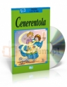 ELI Cerentola+CD