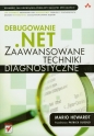 Debugowanie .NET - Hewardt Mario