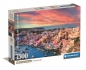 Puzzle Picturesque Procida Island, 1500 el. (31721)