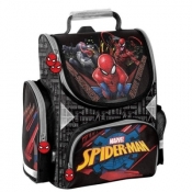 Tornister Spider-Man SP22NN-525 PASO