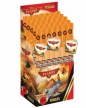 Bańki mydlane miecz 120ml - Samoloty (313030)