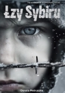 Łzy Sybiru Dorota Pietruszka
