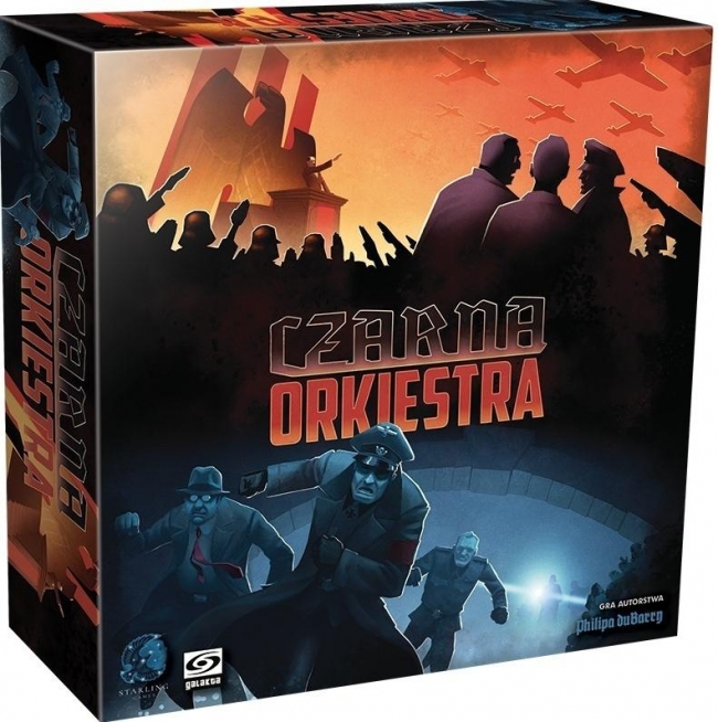 <img src='https://webimage.pl/pics/219/8/d5902259208044.jpg'>