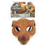 Jurassic World: Ruchoma Maska - Tyranozaur Rex