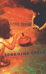 Spokojne czasy Doron Lizzie