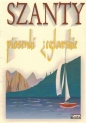 Szanty - piosenki żeglarskie - Liliana Zganiacz-Mazur