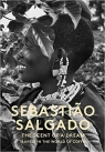 Sebastiao Salgado The Scent of a dream travels in the world of coffee Salgado   Wanick Lelia
