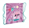 Worek na buty Littlest Pet Shop 288610