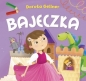 Bajeczka - Ilona Brydak, Dorota Gellner