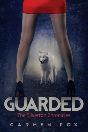 Guarded - Fox Carmen