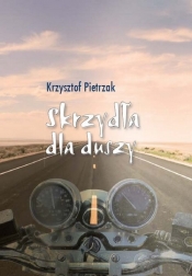 Skrzydła dla duszy
