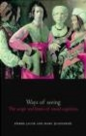 Ways of Seeing