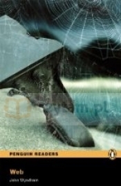 Pen. Web Bk/CD (5) RL - John Wyndham