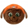 Ty Beanie Bouncers Paw Patrol Zuma