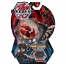 Figurka Bakugan Kula podstawowa, 7A Mantis Red (6045148/20113144) od 5 lat