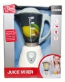 Zabawka AGD blender na baterie