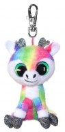 Lumo Stars Reindeer Renee Mini (55022)