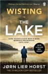 The Lake Jørn Lier Horst