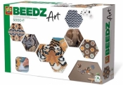 BeedzArt Safari 6-kąt 5000el