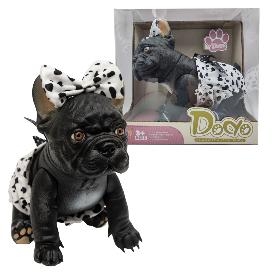 <img src='https://webimage.pl/pics/220/0/d5904109910220.jpg' style='height:440px' /> Lalka - Buldog (910220)