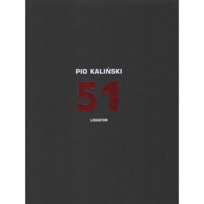Projekt 51
