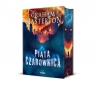 Piąta czarownica Graham Masterton