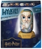 Puzzle 3D Hylkies: Albus Dumbledore (12008022)