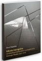 Silesia incognita. Architektura kościołów ewangelickich Górnego Śląska 1945-2017 - Ewa Chojecka