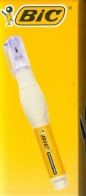 BIC Correction Pen 7ml 10 sztuk