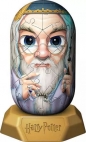 Puzzle 3D Hylkies: Albus Dumbledore (12008022)