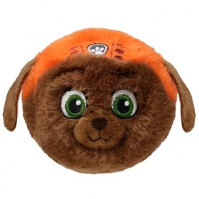 Ty Beanie Bouncers Psi Patrol - Zuma (83022)