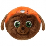Ty Beanie Bouncers Psi Patrol - Zuma (83022)