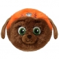 Ty Beanie Bouncers Psi Patrol - Zuma (83022)