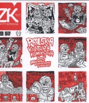 Zeszyty komiksowe nr 20 - <br />
