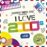 Marek Sierocki Przedstawia: I Love 2000's (2 CD)