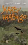 Skarby hrabiego