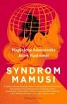  Syndrom mamusi